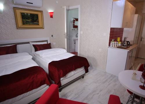 turkiye/istanbul/beyoglu/taksim-brand-suite-1710394.jpg