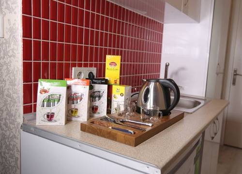 turkiye/istanbul/beyoglu/taksim-brand-suite-1710427.jpg