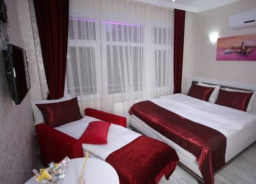 turkiye/istanbul/beyoglu/taksim-brand-suite-1710451.jpg