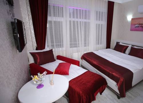 turkiye/istanbul/beyoglu/taksim-brand-suite-1710462.jpg