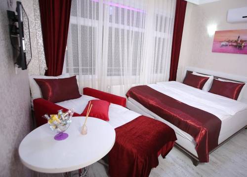 turkiye/istanbul/beyoglu/taksim-brand-suite-1710484.jpg