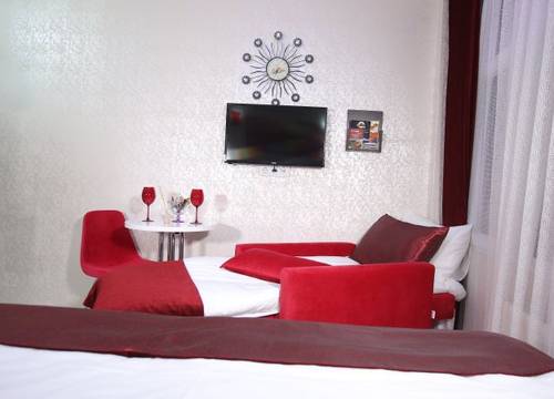 turkiye/istanbul/beyoglu/taksim-brand-suite-1710528.jpg