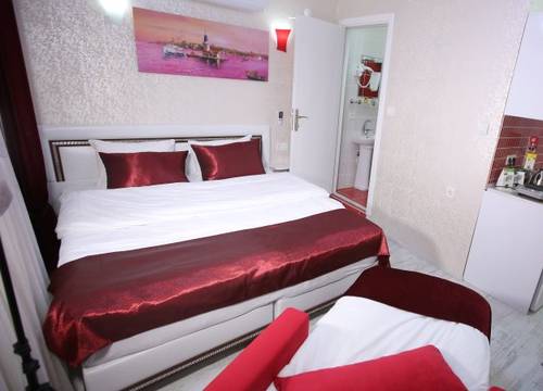 turkiye/istanbul/beyoglu/taksim-brand-suite-1710562.jpg