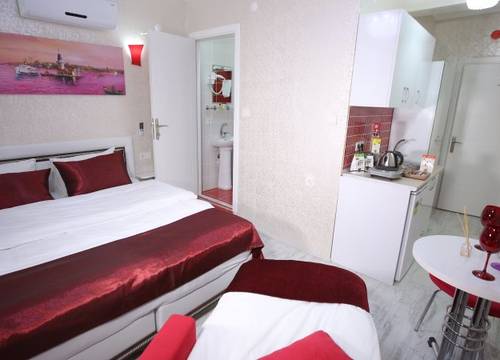 turkiye/istanbul/beyoglu/taksim-brand-suite-1710573.jpg
