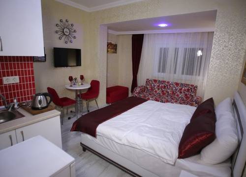 turkiye/istanbul/beyoglu/taksim-brand-suite-1710663.jpg