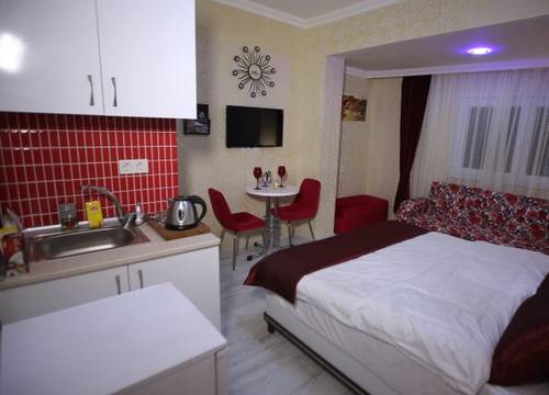 turkiye/istanbul/beyoglu/taksim-brand-suite-1710674.jpg