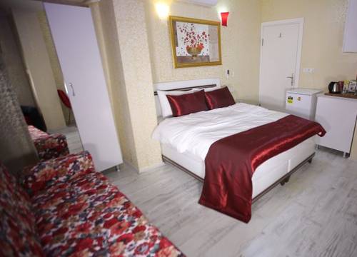 turkiye/istanbul/beyoglu/taksim-brand-suite-1710685.jpg
