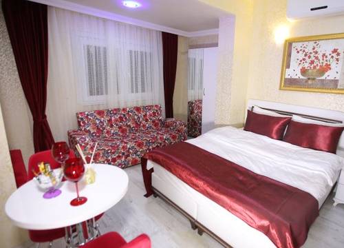 turkiye/istanbul/beyoglu/taksim-brand-suite-1710718.jpg