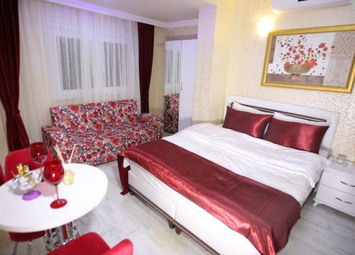 turkiye/istanbul/beyoglu/taksim-brand-suite-1710729.jpg