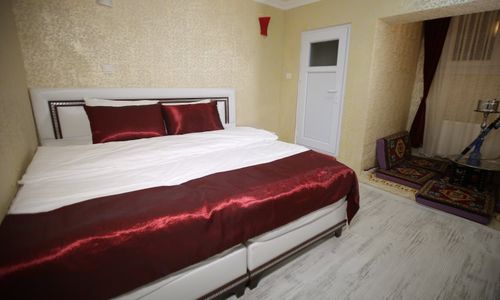 turkiye/istanbul/beyoglu/taksim-brand-suite-1710932.jpg