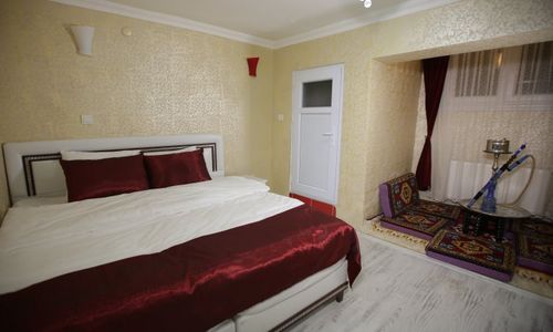 turkiye/istanbul/beyoglu/taksim-brand-suite-1710943.jpg
