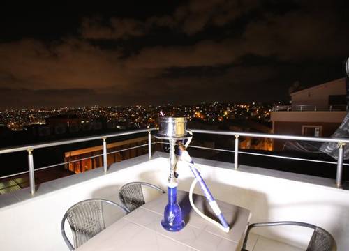 turkiye/istanbul/beyoglu/taksim-brand-suite-1711115.jpg