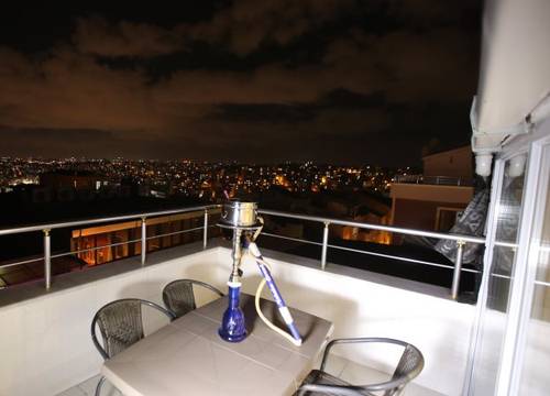 turkiye/istanbul/beyoglu/taksim-brand-suite-1711126.jpg