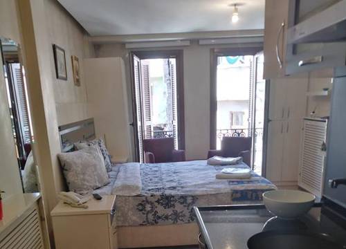 turkiye/istanbul/beyoglu/taksim-center-house-hotel_00f8f0e9.jpg