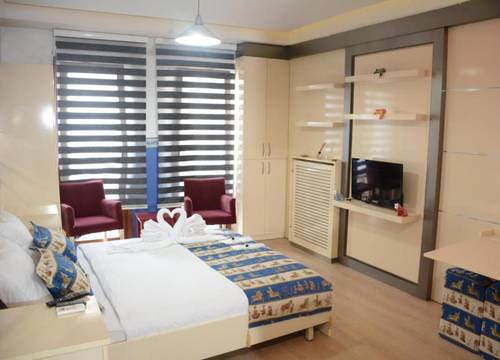 turkiye/istanbul/beyoglu/taksim-center-house-hotel_52a6ac11.jpg