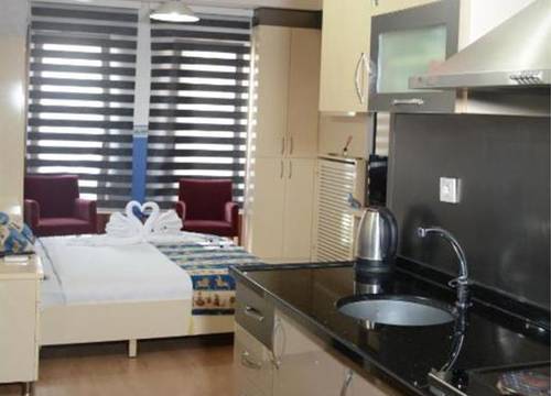 turkiye/istanbul/beyoglu/taksim-center-house-hotel_912c4bb9.jpg