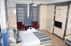 turkiye/istanbul/beyoglu/taksim-center-house-hotel_c5b27503.jpg