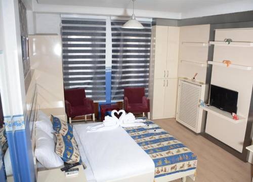 turkiye/istanbul/beyoglu/taksim-center-house-hotel_c5b27503.jpg