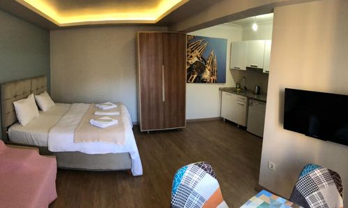 turkiye/istanbul/beyoglu/taksim-center-residence-609644c6.jpg