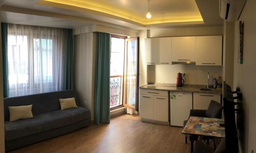 turkiye/istanbul/beyoglu/taksim-center-residence-6eb8c0b2.jpg