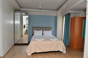 turkiye/istanbul/beyoglu/taksim-center-residence_1a039ce0.jpg