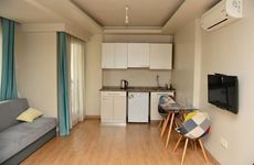 turkiye/istanbul/beyoglu/taksim-center-residence_3e3dde55.jpg