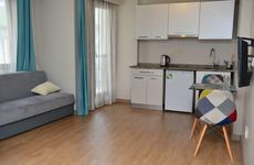 turkiye/istanbul/beyoglu/taksim-center-residence_3e5df08d.jpg
