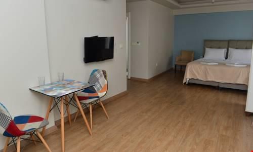 turkiye/istanbul/beyoglu/taksim-center-residence_7d982138.jpg