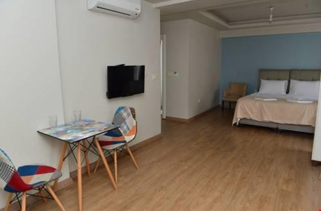 turkiye/istanbul/beyoglu/taksim-center-residence_7d982138.jpg