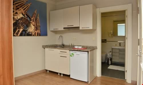 turkiye/istanbul/beyoglu/taksim-center-residence_8ba1b0bd.jpg