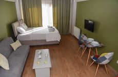turkiye/istanbul/beyoglu/taksim-center-residence_945702c0.jpg