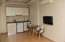 turkiye/istanbul/beyoglu/taksim-center-residence_a1c66d0c.jpg