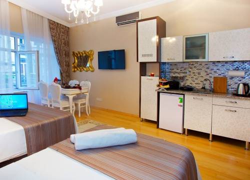 turkiye/istanbul/beyoglu/taksim-city-center-suite-460562.jpg