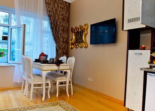 turkiye/istanbul/beyoglu/taksim-city-center-suite-460630.jpg