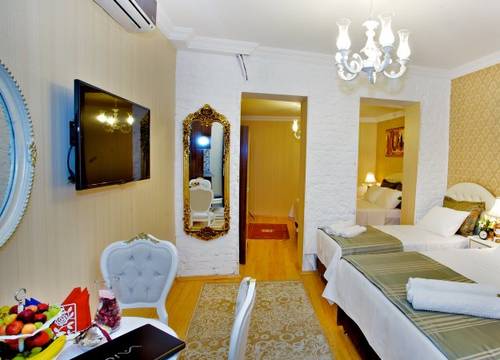 turkiye/istanbul/beyoglu/taksim-city-center-suite-460642.jpg