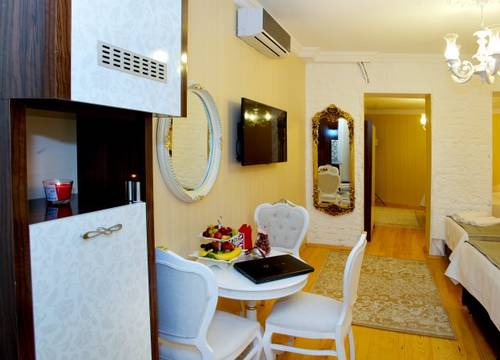 turkiye/istanbul/beyoglu/taksim-city-center-suite-460654.jpg