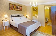 turkiye/istanbul/beyoglu/taksim-city-center-suite-460688.jpg