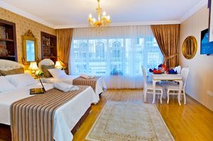 turkiye/istanbul/beyoglu/taksim-city-center-suite-460714.jpg
