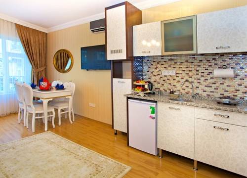 turkiye/istanbul/beyoglu/taksim-city-center-suite-460725.jpg