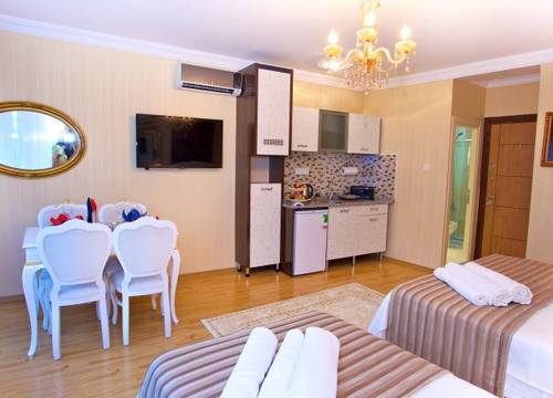 turkiye/istanbul/beyoglu/taksim-city-center-suite-460782.jpg