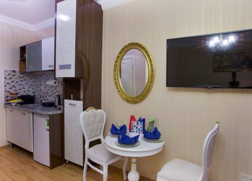 turkiye/istanbul/beyoglu/taksim-city-center-suite-460877.jpg