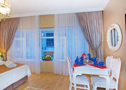 turkiye/istanbul/beyoglu/taksim-city-center-suite-461067.jpg