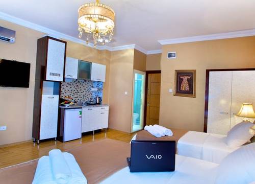 turkiye/istanbul/beyoglu/taksim-city-center-suite-461189.jpg