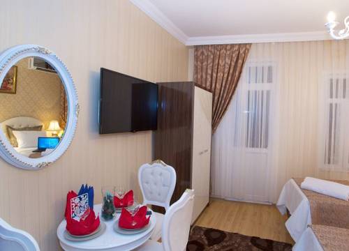 turkiye/istanbul/beyoglu/taksim-city-center-suite-461287.jpg