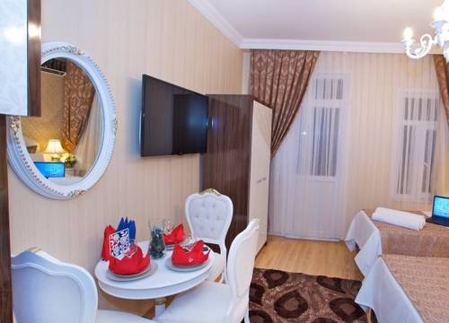 turkiye/istanbul/beyoglu/taksim-city-center-suite-461298.jpg