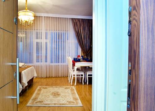 turkiye/istanbul/beyoglu/taksim-city-center-suite-461333.jpg