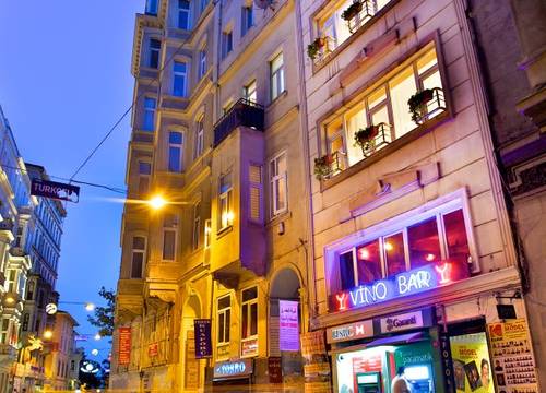 turkiye/istanbul/beyoglu/taksim-city-center-suite-461354.jpg