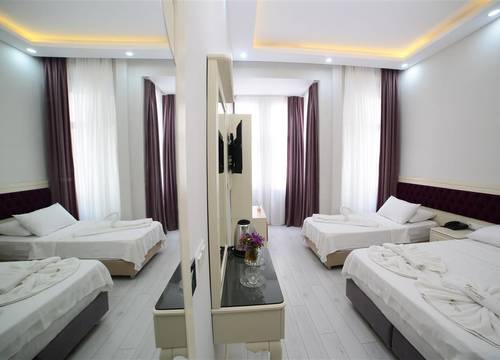 turkiye/istanbul/beyoglu/taksim-diamond-hotel-009a3f82.jpg