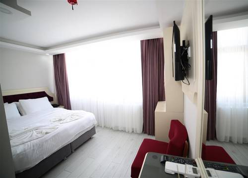 turkiye/istanbul/beyoglu/taksim-diamond-hotel-048dd5fa.jpg