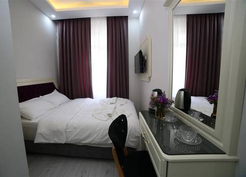 turkiye/istanbul/beyoglu/taksim-diamond-hotel-14a604dd.jpg